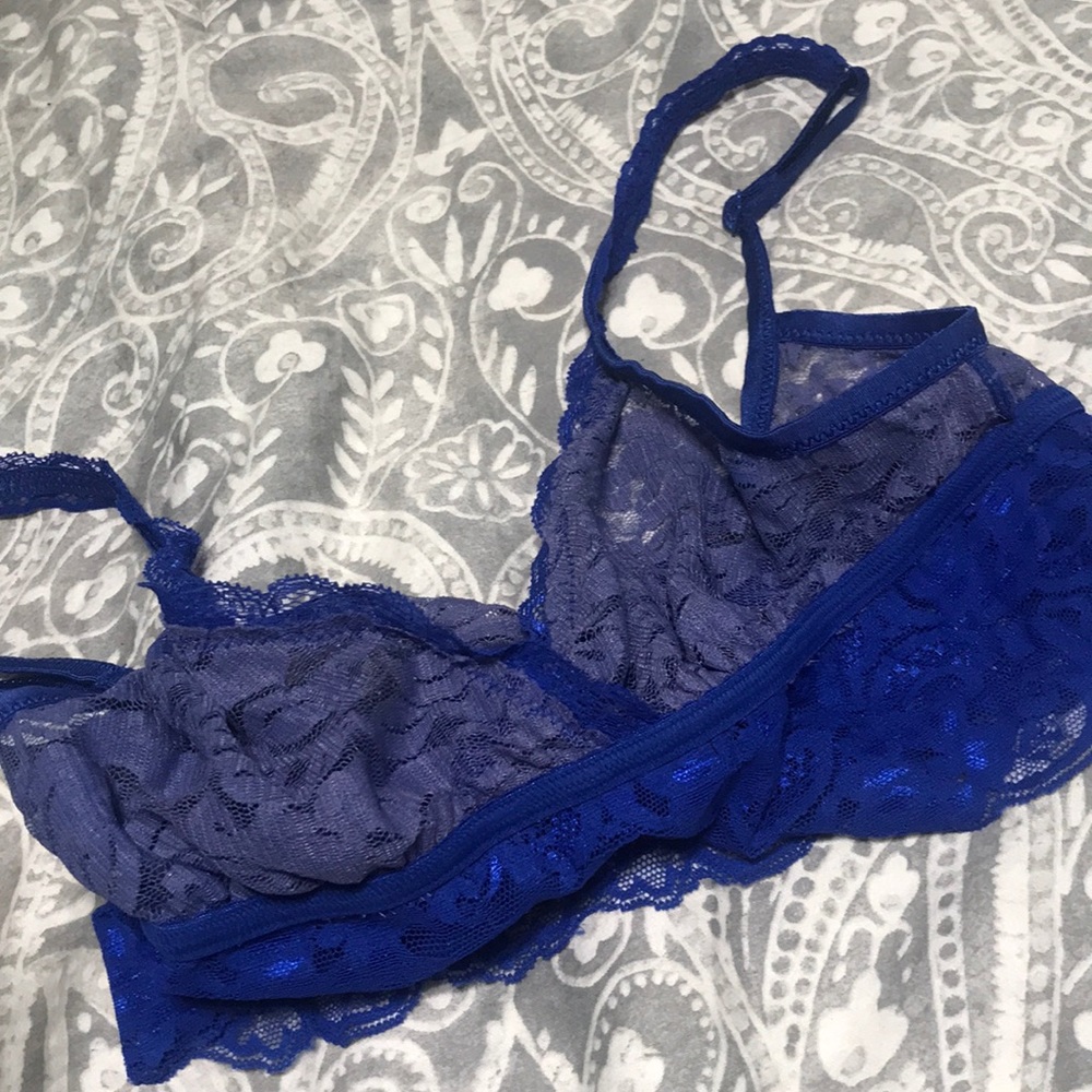 Bra bundle! - Picture 2 of 2